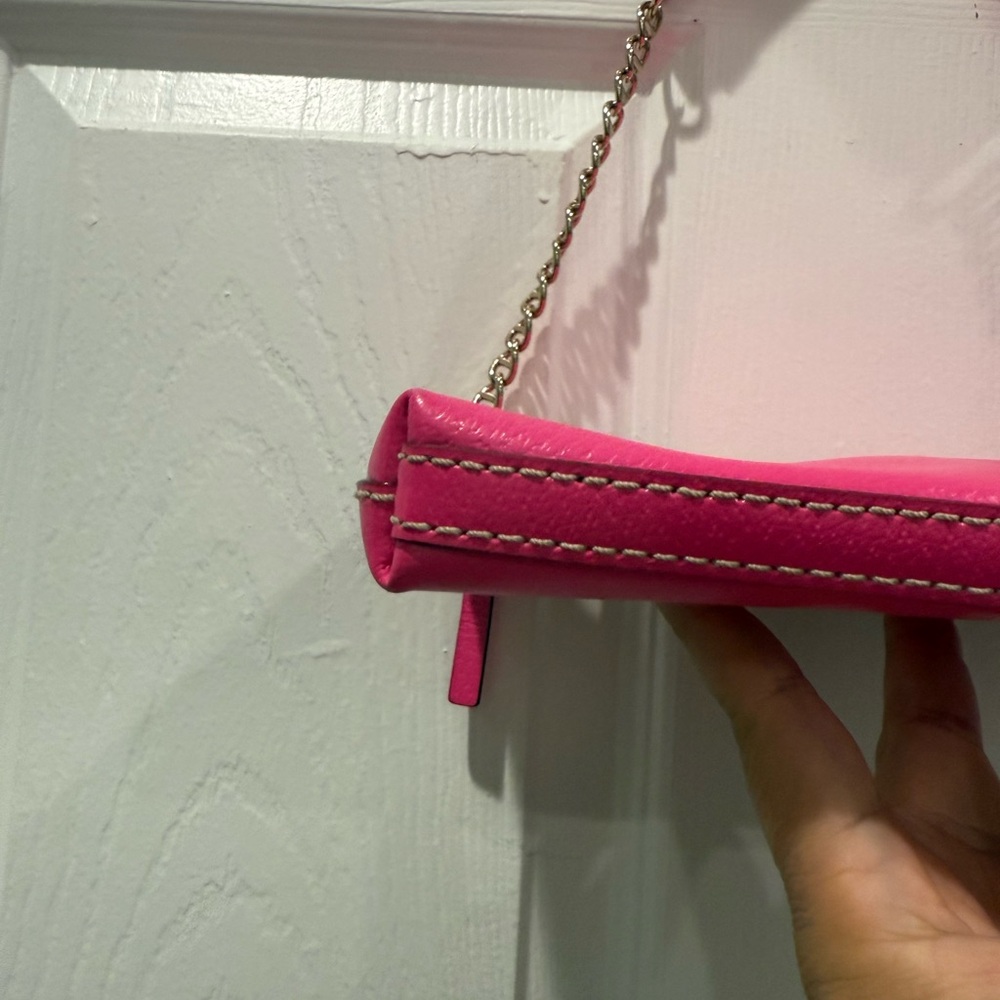Kate Spade - image 4
